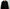 barbell object 「bo-07j08 leather jkt / black」
