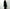 barbell object 「bo-07j08 leather jkt / black」