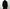 barbell object 「bo-07j08 leather jkt / black」