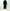 barbell object 「bo-07j08 leather jkt / black」