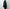 barbell object 「bo-07j04 coach jkt / black」