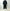 barbell object 「bo-07j04 coach jkt / black」