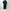 barbell object 「bo-07j04 coach jkt / black」
