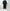 barbell object 「bo-07j04 coach jkt / black」