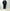 barbell object 「bo-07j04 coach jkt / black」
