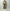 OUR LEGACY 「AERIAL JACKET PIGMENT KHAKI KNIFE EDGE TWILL」