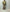 OUR LEGACY 「AERIAL JACKET PIGMENT KHAKI KNIFE EDGE TWILL」