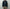 OUR LEGACY「SLIGHT JACKET ENZYME OBSIDIAN FIELD SATEEN」