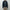 OUR LEGACY「SLIGHT JACKET ENZYME OBSIDIAN FIELD SATEEN」