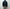 OUR LEGACY「SLIGHT JACKET ENZYME OBSIDIAN FIELD SATEEN」