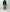 OUR LEGACY「SLIGHT JACKET ENZYME OBSIDIAN FIELD SATEEN」
