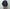 OUR LEGACY「SLIGHT JACKET ENZYME OBSIDIAN FIELD SATEEN」