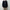 OUR LEGACY「LINER CARDIGAN RITUAL BLACK MESH WOOL」