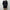 OUR LEGACY「LINER CARDIGAN RITUAL BLACK MESH WOOL」