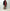 OUR LEGACY 「ESTATE SCARF BURNT RED PLAID FUZZY ALPACA」