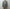 OUR LEGACY 「EVOLVED JACKET NIGHT PINE FISHBONE BOUND WOOL」