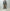 OUR LEGACY 「EVOLVED JACKET NIGHT PINE FISHBONE BOUND WOOL」