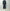 Antwort 「LAYERD SLEEVE KNIT SKIPPER」