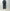 Antwort 「LAYERD SLEEVE KNIT SKIPPER」