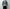 T.T 「Lot.607 SWEAT COAT」