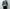 T.T 「Lot.607 SWEAT COAT」