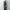 T.T 「Lot.607 SWEAT COAT」