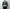 T.T 「Lot.607 SWEAT COAT」