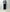 T.T 「Lot.607 SWEAT COAT」
