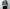 T.T 「Lot.607 SWEAT COAT」