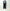 T.T 「Lot.224 M-43 FIELD TROUSERS / BLACK」