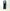 T.T 「Lot.224 M-43 FIELD TROUSERS / BLACK」