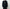 Lot.332 「LEATHER-PIPED CUFF SPORTS JACKET」