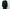 Lot.332 「LEATHER-PIPED CUFF SPORTS JACKET」