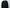 Lot.332 「LEATHER-PIPED CUFF SPORTS JACKET」