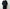 Lot.332 「LEATHER-PIPED CUFF SPORTS JACKET」