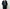 Lot.332 「LEATHER-PIPED CUFF SPORTS JACKET」