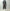 T.T 「Lot.224 M-43 FIELD TROUSERS / BROWN」