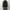 CAMIEL FORTGENS 「CF.22.05.04.02 FLEECE VEST PILED WOOL FLEECE GREEN」