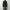 CAMIEL FORTGENS 「CF.22.05.04.02 FLEECE VEST PILED WOOL FLEECE GREEN」
