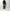 CAMIEL FORTGENS 「CF.22.05.04.02 FLEECE VEST PILED WOOL FLEECE GREEN」