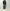 CAMIEL FORTGENS 「CF.22.05.04.02 FLEECE VEST PILED WOOL FLEECE GREEN」