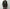 CAMIEL FORTGENS 「CF.22.05.04.02 FLEECE VEST PILED WOOL FLEECE GREEN」
