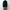 CAMIEL FORTGENS 「CF.22.05.04.02 FLEECE VEST PILED WOOL FLEECE BLACK」