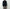 CAMIEL FORTGENS 「CF.22.05.04.02 FLEECE VEST PILED WOOL FLEECE BLACK」