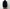 CAMIEL FORTGENS 「CF.22.05.04.02 FLEECE VEST PILED WOOL FLEECE BLACK」