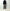 CAMIEL FORTGENS 「CF.22.05.04.02 FLEECE VEST PILED WOOL FLEECE BLACK」