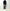 CAMIEL FORTGENS 「CF.22.05.04.02 FLEECE VEST PILED WOOL FLEECE BLACK」