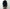 CAMIEL FORTGENS 「CF.22.05.04.02 FLEECE VEST PILED WOOL FLEECE BLACK」
