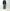 CAMIEL FORTGENS 「CF.22.05.04.02 FLEECE VEST PILED WOOL FLEECE BLACK」