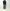CAMIEL FORTGENS 「CF.22.05.04.02 FLEECE VEST PILED WOOL FLEECE BLACK」